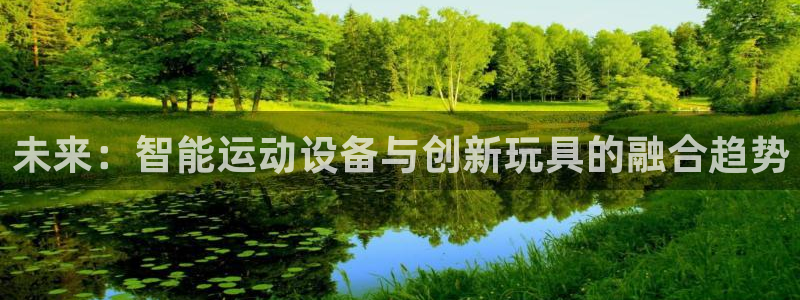凯捷体育是干嘛的公司