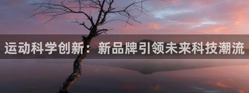 凯捷体育官网