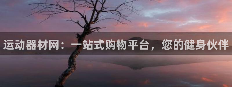 凯捷体育招商